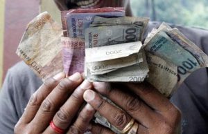 BI Sosialisasikan Penukaran Uang Lusuh di SMA NU Bawean