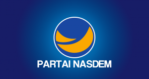 Nasdem Siap Berkolaborasi dengan NU