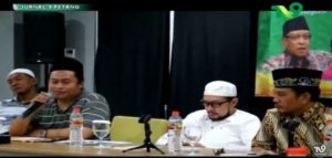 Gresik Akan Dibanjiri Santri dari 12 Kota/Kabupaten – Jurnal9