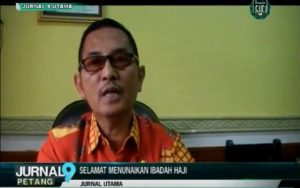 KEMENAG Sidoarjo Terjunkan Sebanyak 7 Tim Medis – Jurnal Utama