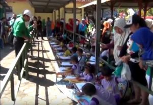Antara Aqiqoh dan Kurban Penting mana? – Jurnal Utama