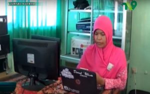 Pakar Ekonom: Jual Beli Online Saling Menguntungkan – Jurnal Utama