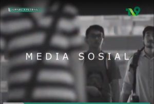 Jaga Kerukunan Antar Umat Beragama Tugas Kita – Jurnal Utama