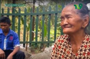 Menyaksikan Kembali Perjuangan Panglima Sudirman Melalui Rumah Persinggahan