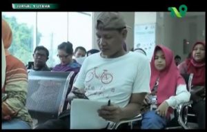 Mendambakan Layanan BPJS Tanpa Ribet