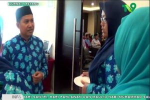 Cara Bijak Orang Tua Tentang Nilai Jelek Anak