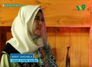 5 Fakta Tujuan Hijab Dalam Islam Yang Harus Kamu Ketahui