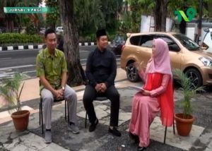 Penting, Jaga Kode Etik dan Lindungi Pasien Part 1 – Part 2
