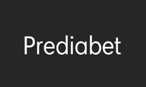 Leher Belakang Menghitam, Kenali Tanda Awal Prediabet