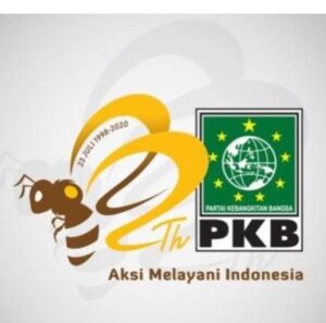 PBNU Dorong PKB Jadi Partai Independen-Inklusif