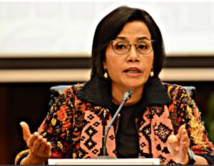 Pemerintah Beri Insentif Industri Media, Ketua HPN: Media Sehat Dibutuhkan Atasi Dampak Pandemi
