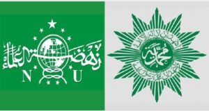 NU-Muhammadiyah Harus Aktif Sadarkan Penganut Paham Islam Radikal dengan Narasi Kontra-Diskursus