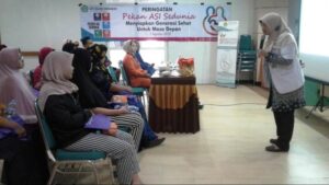 Berikut 7 Panduan Hidup Sehat