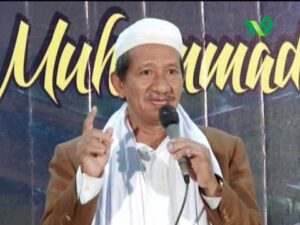 Dinilai Blunder dan Cacat, Menteri Nadiem Diminta Batalkan POP
