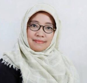 Hikmah Bafaqih: Jangan Ukur Pendidikan Hanya dari Keterserapan Tenaga Kerja