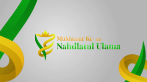 Panitia Muktamar ke-34 NU Sediakan Akomodasi untuk Wartawan