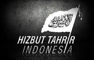 Ormas yang Suka Bergerak Diam-diam. Awas, Ini Jejak HTI di Indonesia