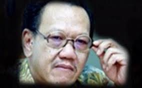 Gus Im, Adik Bungsu Gus Dur, Berpulang. Sesuai Wasiat, Akan Dimakamkan di Denanyar