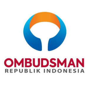 LP Ma’arif Minta Tunda POP Setahun, Ombudsman RI Sarankan Tiga Hal Ini pada Menteri Nadiem