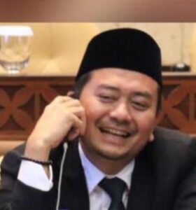 Panggil Mendikbud Pasca Reses, Komisi X Akan Tanyakan Tiga Hal Ini