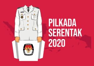 Peta Politik Sidoarjo Berubah