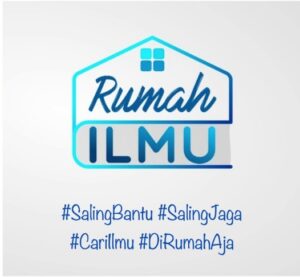 Atasi Problem HP, Risma Libatkan Televisi Gelar Siaran Pembelajaraan