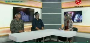 Ini yang Dilakukan KPU Surabaya dan Sidoarjo untuk Tingkatkan Partisipasi Pemilih