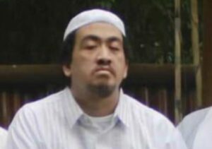 Gus Robah, Cucu Mbah Moen Wafat