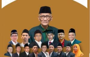 Jaga Sanad Keilmuan Islam di Dunia Maya, Madrasah Virtual Alkimya Diluncurkan