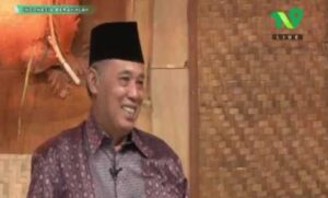 HTI Muncul Lagi Setelah Dibubarkan, Negara Harus Tegas