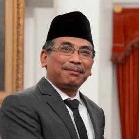 Menteri Nadiem Akan Laksanakan POP pada 2021, Maarif PBNU: Tetap Harus Direvisi