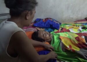Buruh Penderes Kelapa Jatuh dari Pohon, BPJS Janji Bantu Hingga Sembuh