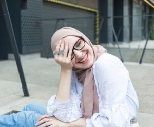 Tips Jitu Pilih Sunscreen, Perlindungan Maksimal, Goodbye Whitecast!