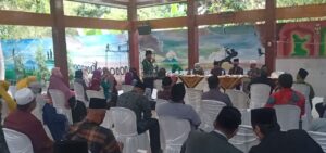 Guru Sekolah Islam di Sidoarjo Protes Sistem Birokrasi Kemenag yang Berbelit