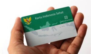 Hampir 50 Persen Warga Menunggak, BPJS Kesehatan Berikan Relaksasi Angsuran