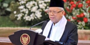 NU Masif Tangani Pandemi Covid19, Pemerintah Sampaikan Terima Kasih