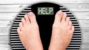 Ini 4 “Jalan Ninja“ untuk Menurunkan Berat Badan