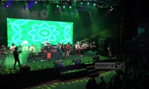 Berusia 11 Tahun di 31 Januari, TV9 Nusantara Mantapkan Strategi Rangkul Milenial