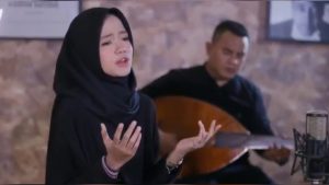 Mau Ikutan Konser Alma Esbeye di Unisma? Begini 9  cara nonton TV9 Nusantara