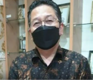 Covid-19 Intai Anak-Anak, Dinas Perlindungan Anak Ajak Patuhi Prokes