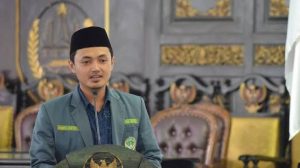 Digelar Hybrid, Konferwil IPNU Jatim Usung Tema Akselerasi Pelajar