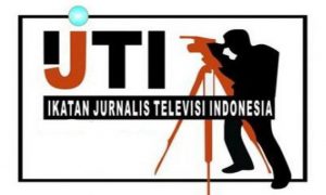 Kasus Direktur TV Swasta di Jatim, Ini  Respon IJTI