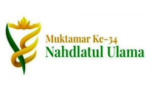 Muktamar NU dan Gagasan Ekosistem Bisnis Kaum Nahdliyin