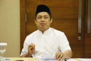 PBNU Bahas Pengambilan Negara atas Tanah Rakyat pada Muktamar Ke-34 NU