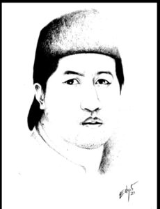 Selamat Menegakkan Benang Basah, Gus Yahya
