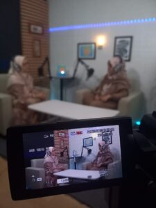 NU Urban, Cara NU Layani Kaum Milenial dan Masyarakat Kota
