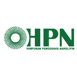 Bahas Hilirisasi Industri Pertanian Hingga Kaderisasi Pengusaha, Konfernas HPN Akan Digelar 23-24 Juli 2022