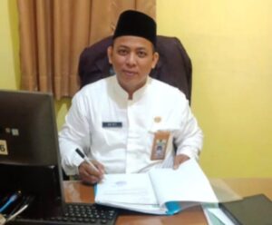 1.029 Calon Jamaah Haji Gresik Siap Berangkat, Tersisa 13 yang Belum Lunas