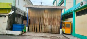 Empat Bulan Kesulitan Ambil Sertifikat di Bank BRI, MWC NU Manyar Tak Bisa Bangun Kantor