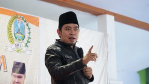 Gus Fawait Sudah Prediksi Potensi Konflik Horizontal di Perbatasan Jember – Banyuwangi